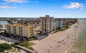 Anglers Cove 306