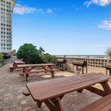 Anglers Cove 306 Apartment St. Pete Beach Exterior photo