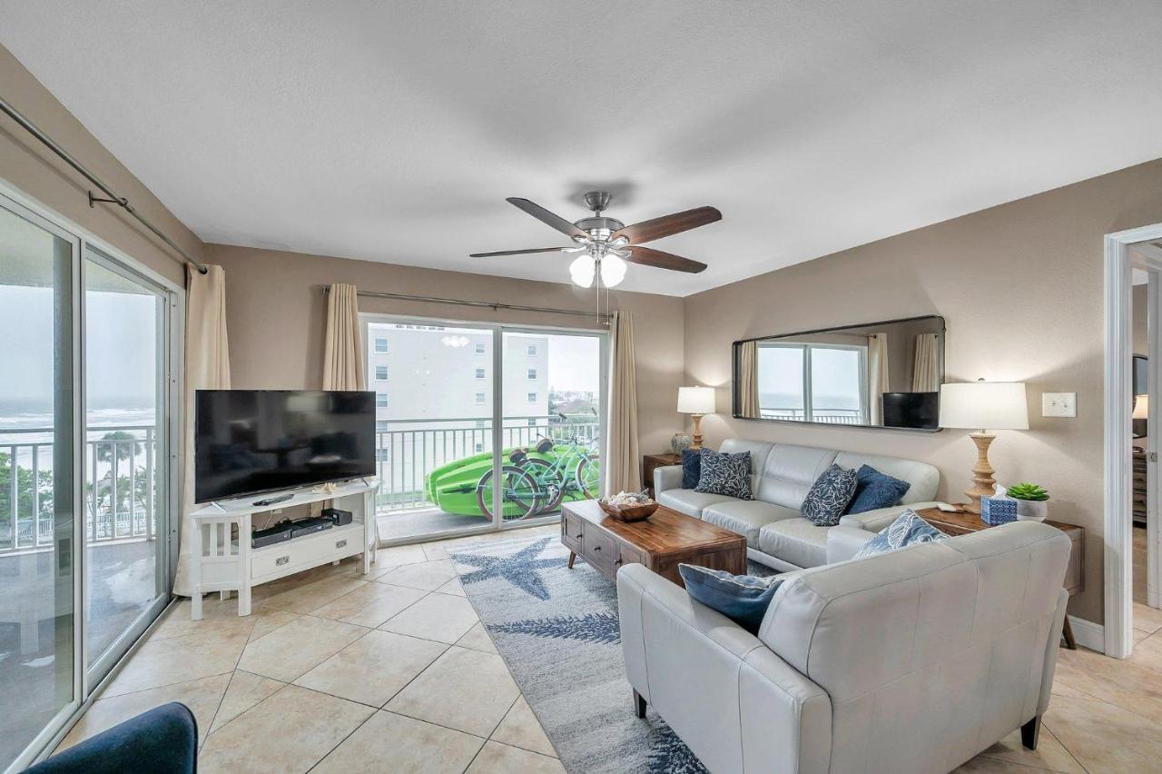 Anglers Cove 306 Apartment St. Pete Beach Exterior photo