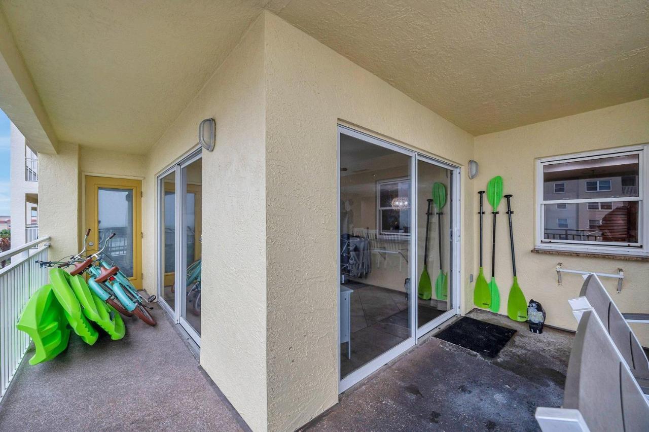 Anglers Cove 306 Apartment St. Pete Beach Exterior photo